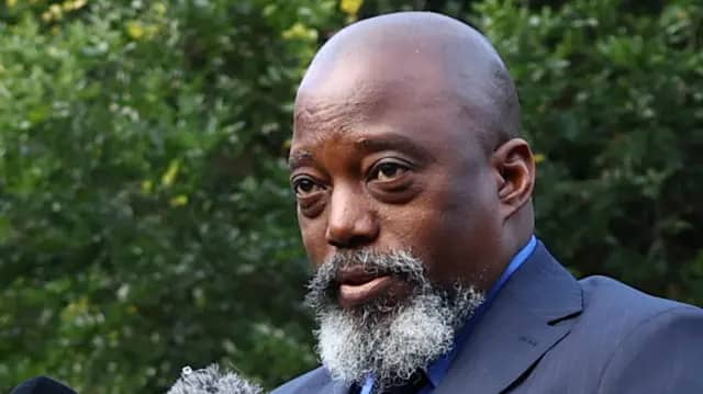 Jugé par contumace : Joseph Kabila sera fixé sur son sort aujourd’hui !